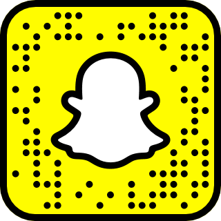 Snapcode