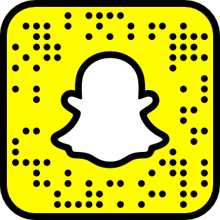 Snapcode
