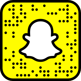 Snapcode