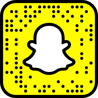 Snapcode