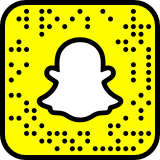 Snapcode
