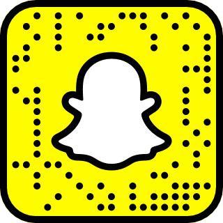 Snapcode