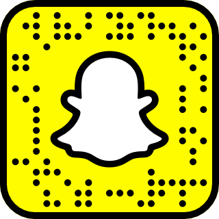 Snapcode