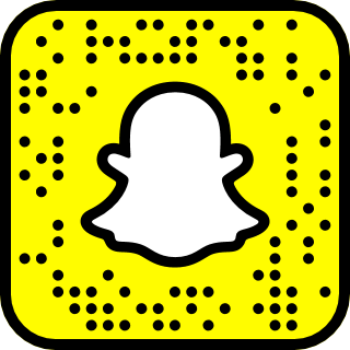 Snapcode
