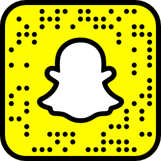 Snapcode