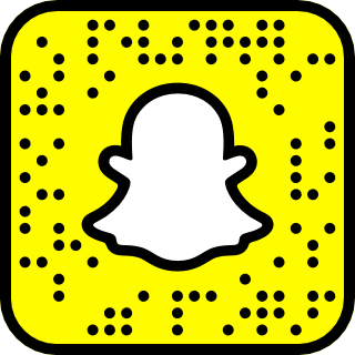 Snapcode