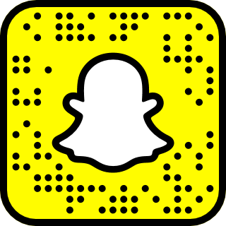 Snapcode