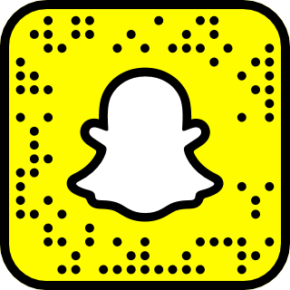 Snapcode