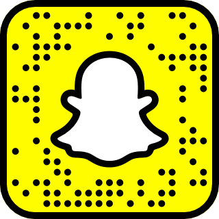 Snapcode