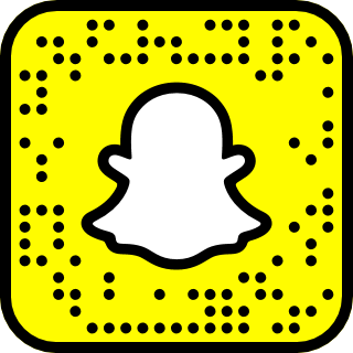 Snapcode