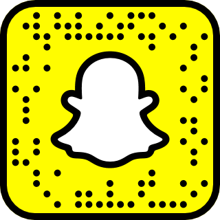 Snapcode
