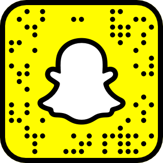 Snapcode