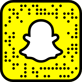 Snapcode
