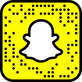 Snapcode