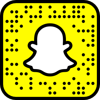 Snapcode