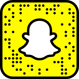 Snapcode