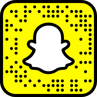 Snapcode
