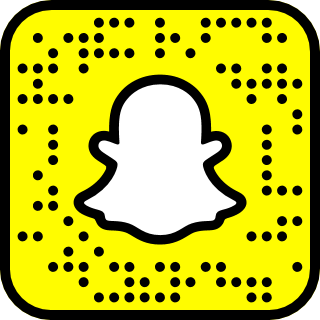Snapcode