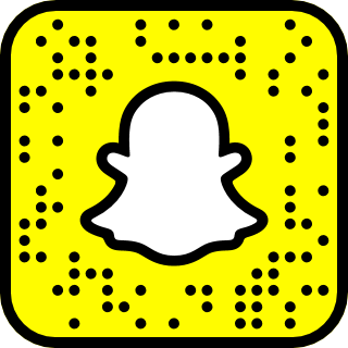 Snapcode