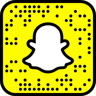 Snapcode