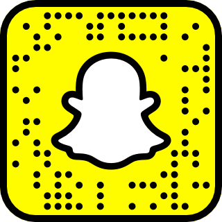 Snapcode