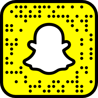 Snapcode