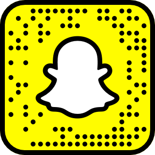 Snapcode