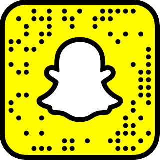 Snapcode