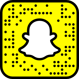 Snapcode