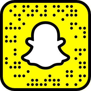 Snapcode