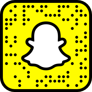 Snapcode