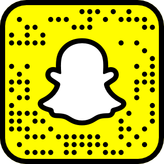 Snapcode