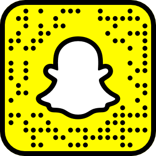 Snapcode