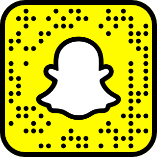 Snapcode