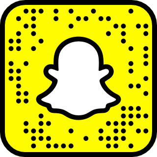 Snapcode