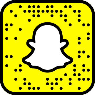 Snapcode