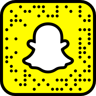 Snapcode