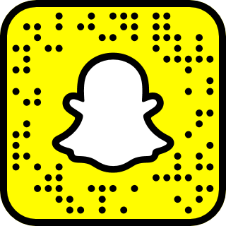 Snapcode