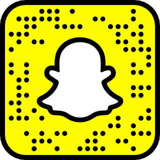 Snapcode