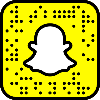Snapcode