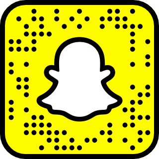 Snapcode