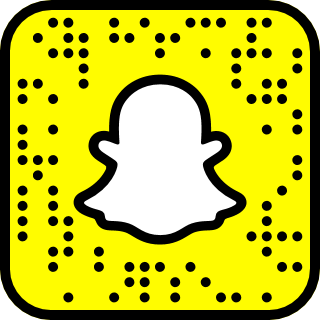 Snapcode