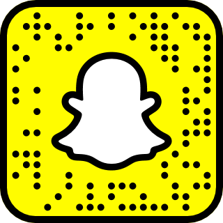 Snapcode