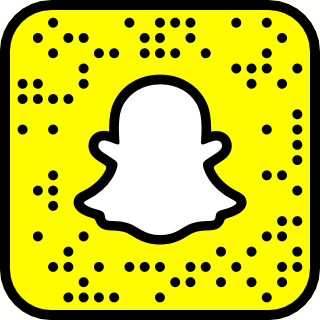 Snapcode