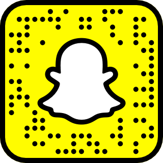 Snapcode