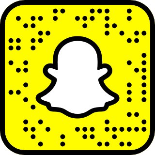 Snapcode