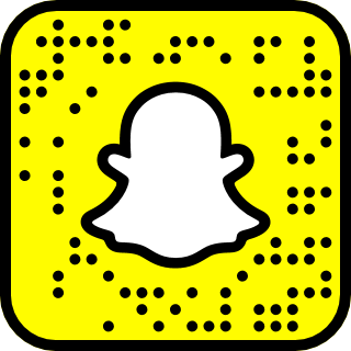 Snapcode