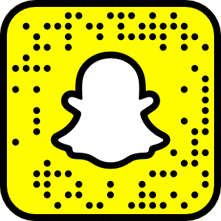 Snapcode