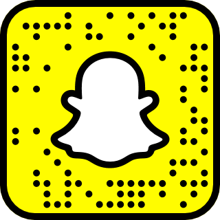 Snapcode