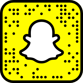 Snapcode